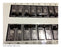 AQF3422SBX , AB55B , GE AQF3422SBX A Series Panelboard , NEMA 1 Enclosure , Box: AB55B , NO: AXB7T6 , 225 Amp , 208Y/120 Volts , 3 Phase, 4 Wire , PN: AQF3422SBX