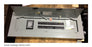 AQF3422SBX , AB55B , GE AQF3422SBX A Series Panelboard , NEMA 1 Enclosure , Box: AB55B , NO: AXB7T6 , 225 Amp , 208Y/120 Volts , 3 Phase, 4 Wire , PN: AQF3422SBX