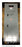 AQF3422SBX , AB55B , GE AQF3422SBX A Series Panelboard , NEMA 1 Enclosure , Box: AB55B , NO: AXB7T6 , 225 Amp , 208Y/120 Volts , 3 Phase, 4 Wire , PN: AQF3422SBX