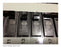 AQF3422SBX , AB55B , GE AQF3422SBX A Series Panelboard , NEMA 1 Enclosure , Box: AB55B , NO: AXB7T6 , 225 Amp , 208Y/120 Volts , 3 Phase, 4 Wire , PN: AQF3422SBX