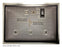 AQF3422SBX , AB55B , GE AQF3422SBX A Series Panelboard , NEMA 1 Enclosure , Box: AB55B , NO: AXB7T6 , 225 Amp , 208Y/120 Volts , 3 Phase, 4 Wire , PN: AQF3422SBX