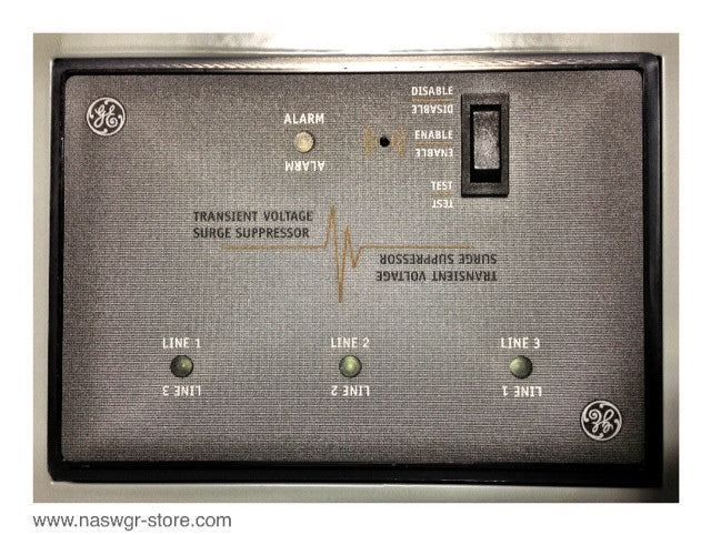 AQF3422SBX , AB55B , GE AQF3422SBX A Series Panelboard , NEMA 1 Enclosure , Box: AB55B , NO: AXB7T6 , 225 Amp , 208Y/120 Volts , 3 Phase, 4 Wire , PN: AQF3422SBX
