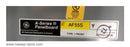 AQF3422MBX , AXB7T6 , GE AQF3422MBX  A Series Panelboard , NEMA 1 Enclosure , Box: Ab55B , AF55S , 225 Amps , 208Y/120 Volts , 3 Phase , 4 Wire , PN: AQF3422MBX