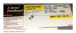 AQF3422MBX , AXB7T6 , GE AQF3422MBX  A Series Panelboard , NEMA 1 Enclosure , Box: Ab55B , AF55S , 225 Amps , 208Y/120 Volts , 3 Phase , 4 Wire , PN: AQF3422MBX