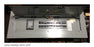 AQF3422MBX , AXB7T6 , GE AQF3422MBX  A Series Panelboard , NEMA 1 Enclosure , Box: Ab55B , AF55S , 225 Amps , 208Y/120 Volts , 3 Phase , 4 Wire , PN: AQF3422MBX