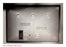 AQF3422MBX , AXB7T6 , GE AQF3422MBX  A Series Panelboard , NEMA 1 Enclosure , Box: Ab55B , AF55S , 225 Amps , 208Y/120 Volts , 3 Phase , 4 Wire , PN: AQF3422MBX