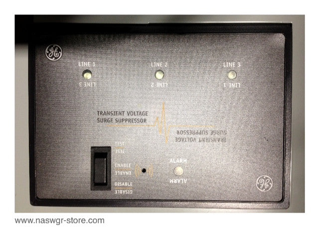 AQF3422MBX , AXB7T6 , GE AQF3422MBX  A Series Panelboard , NEMA 1 Enclosure , Box: Ab55B , AF55S , 225 Amps , 208Y/120 Volts , 3 Phase , 4 Wire , PN: AQF3422MBX