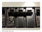 AQF3422SBX , AB55B , GE AQF3422SBX A Series Panelboard , NEMA 1 Enclosure , Box: AB55B , NO: AXB7T6 , 225 Amp , 208Y/120 Volts , 3 Phase , 4 Wire , AF55S , PN: AQF3422SBX
