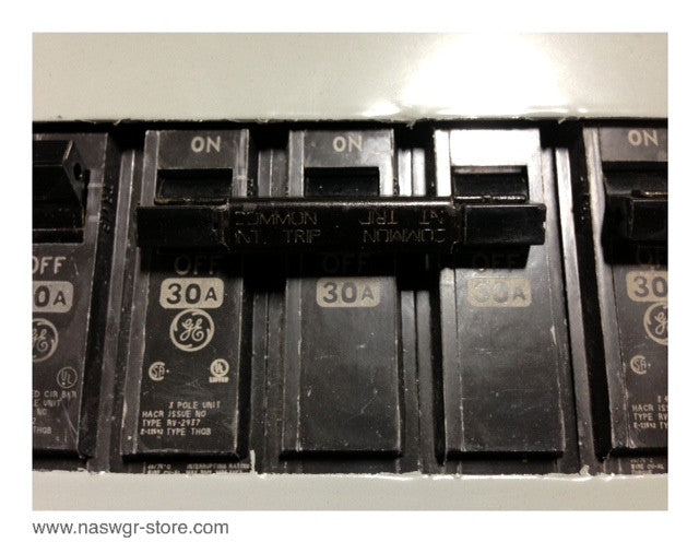 AQF3422SBX , AB55B , GE AQF3422SBX A Series Panelboard , NEMA 1 Enclosure , Box: AB55B , NO: AXB7T6 , 225 Amp , 208Y/120 Volts , 3 Phase , 4 Wire , AF55S , PN: AQF3422SBX