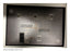AQF3422SBX , AB55B , GE AQF3422SBX A Series Panelboard , NEMA 1 Enclosure , Box: AB55B , NO: AXB7T6 , 225 Amp , 208Y/120 Volts , 3 Phase , 4 Wire , AF55S , PN: AQF3422SBX