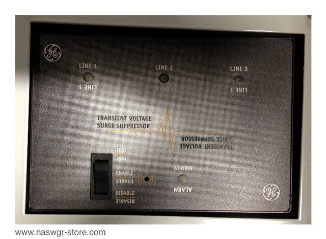 AQF3422SBX , AB55B , GE AQF3422SBX A Series Panelboard , NEMA 1 Enclosure , Box: AB55B , NO: AXB7T6 , 225 Amp , 208Y/120 Volts , 3 Phase , 4 Wire , AF55S , PN: AQF3422SBX