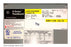AQF3422SBX , AB55B , GE AQF3422SBX A Series Panelboard , NEMA 1 Enclosure , Box: AB55B , NO: AXB7T6 , 225 Amp , 208Y/120 Volts , 3 Phase , 4 Wire , AF55S , PN: AQF3422SBX