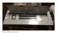 AQF3422SBX , AB55B , GE AQF3422SBX A Series Panelboard , NEMA 1 Enclosure , Box: AB55B , NO: AXB7T6 , 225 Amp , 208Y/120 Volts , 3 Phase , 4 Wire , AF55S , PN: AQF3422SBX