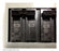 AQF3422SBX , AB55B , GE AQF3422SBX A Series Panelboard , NEMA 1 Enclosure , Box: AB55B , NO: AXB7T6 , 225 Amp , 208Y/120 Volts , 3 Phase , 4 Wire , AF55S , PN: AQF3422SBX