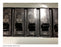 AQF3422SBX , AB55B , GE AQF3422SBX A Series Panelboard , NEMA 1 Enclosure , Box: AB55B , NO: AXB7T6 , 225 Amp , 208Y/120 Volts , 3 Phase , 4 Wire , AF55S , PN: AQF3422SBX