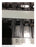 AQF3422SBX , AXB7T6 , GE AQF3422SBX A Series Panelboard , NEMA 1 Enclosure , 225 Amp , 208Y/120 Volts , Box: AB55B , AF55S , 3 Phase , 4 Wire , PN: AQF3422SBX