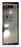 AQF3422SBX , AXB7T6 , GE AQF3422SBX A Series Panelboard , NEMA 1 Enclosure , 225 Amp , 208Y/120 Volts , Box: AB55B , AF55S , 3 Phase , 4 Wire , PN: AQF3422SBX