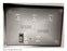 AQF3422SBX , AXB7T6 , GE AQF3422SBX A Series Panelboard , NEMA 1 Enclosure , 225 Amp , 208Y/120 Volts , Box: AB55B , AF55S , 3 Phase , 4 Wire , PN: AQF3422SBX