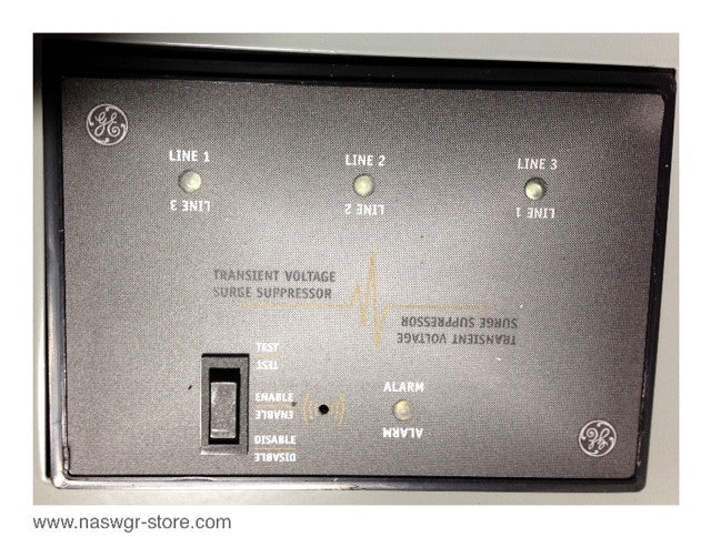 AQF3422SBX , AXB7T6 , GE AQF3422SBX A Series Panelboard , NEMA 1 Enclosure , 225 Amp , 208Y/120 Volts , Box: AB55B , AF55S , 3 Phase , 4 Wire , PN: AQF3422SBX