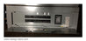 AQF3422SBX , AXB7T6 , GE AQF3422SBX A Series Panelboard , NEMA 1 Enclosure , 225 Amp , 208Y/120 Volts , Box: AB55B , AF55S , 3 Phase , 4 Wire , PN: AQF3422SBX