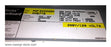 AQF3422SBX , AXB7T6 , GE AQF3422SBX A Series Panelboard , NEMA 1 Enclosure , 225 Amp , 208Y/120 Volts , Box: AB55B , AF55S , 3 Phase , 4 Wire , PN: AQF3422SBX