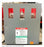LCV5010H01G07 ~ Square D LCV5010H01G07 Withdrawable Unit for Nema Class E2 Medium Voltage Controller