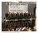 LCV5010H01G07 ~ Square D LCV5010H01G07 Withdrawable Unit for Nema Class E2 Medium Voltage Controller
