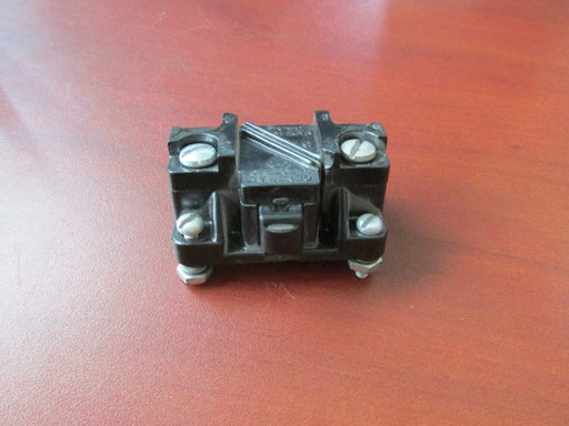 CR1070A102E ~ GE CR1070A 102E AK Quick Close Switchette