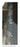 T13U033 ~ Sylvania Size 3 Combination Starter ~ T18TA33601-76 ~ TR62-3 ~ C360NE ~ TB162-7