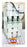 ABB Tmax T4N250 Circuit Breaker with Handle Extension - 250 Amp