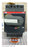 ABB Tmax T4N250 Circuit Breaker with Handle Extension - 250 Amp