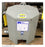 T-2-53516-3S , Acme T-2-53516-3S Transformer , General Purpose Transformer , Style: SR , Primary Volts: 240X480 w/FC Taps , Enclosure Type: 3R Outdoor , Insulation System: X-3221-L , PN: T-2-53516-3S