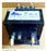 TA-2-81215 , ACME Transformer Industrial Control Transformer, PN: TA-2-81215