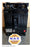 GE TED134040 Circuit Breaker ~ 40 Amp