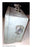 Allis Chalmers Test Station with pull fuse block , 125 Volts DC , Allis Chalmers Test Station