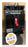 General Electric THED136015 Circuit Breaker
