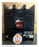 GE THJK436F000 Circuit Breaker ~ 400 Amp Trip