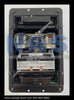 GE 12IAV53K2A Voltage Relay