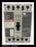 Westinghouse HMCP030H1C Motor Circuit Protector ~ 30 Amp