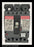 GE Spectra RMS SELA36AT0100 Circuit Breaker ~ 80 Amp