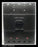 Westinghouse LA3400F Molded Case Circuit Breaker - 225 Amp