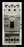 Cutler Hammer HJD3250F Molded Case Circuit Breaker ~ 250 Amp