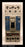 Westinghouse JD3250F Molded Case Circuit Breaker ~ 200 Amp