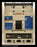 Westinghouse HLDB3600FK01 Molded Case Circuit Breaker ~ 400 Amp