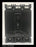 Westinghouse FB3015 Molded Case Circuit Breaker ~ 15 Amp