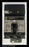 Square D FA36035 Molded Case Circuit Breaker ~ 35 Amp