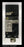 Square D FA26030AC Molded Case Circuit Breaker ~ 30 Amp