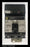 Square D FA36040 Molded Case Circuit Breaker ~ 40 Amp