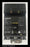 Square D FA34030 Molded Case Circuit Breaker ~ 30 Amp