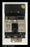 Square D FA36030 Molded Case Circuit Breaker ~ 30 Amp